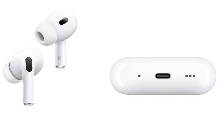 AirPods%20Pro%202nd%20Generation%20AAA%20Quality%20-%20Image%202