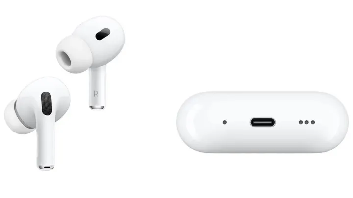 AirPods%20Pro%202nd%20Generation%20AAA%20Quality%20-%20Image%202