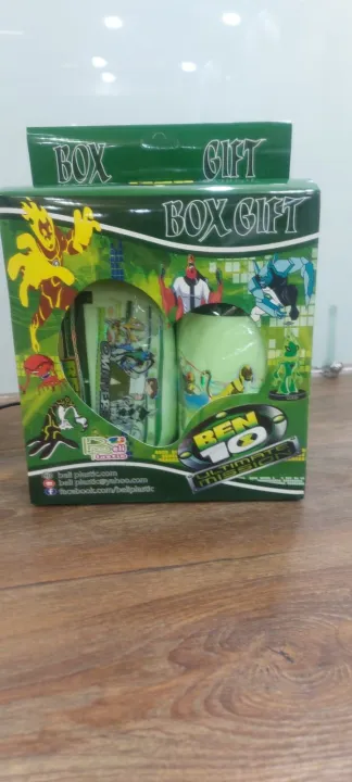 water%20bottle%20gift%20box%20-%20Image%202