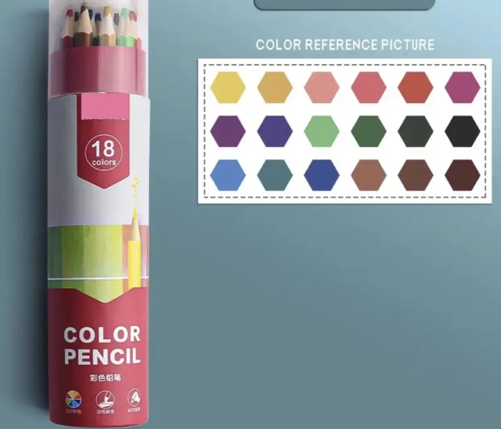 High%20quality%20colour%20Pencils%20pack%20of%2012/18/24/36/48/72%20-%20Image%203