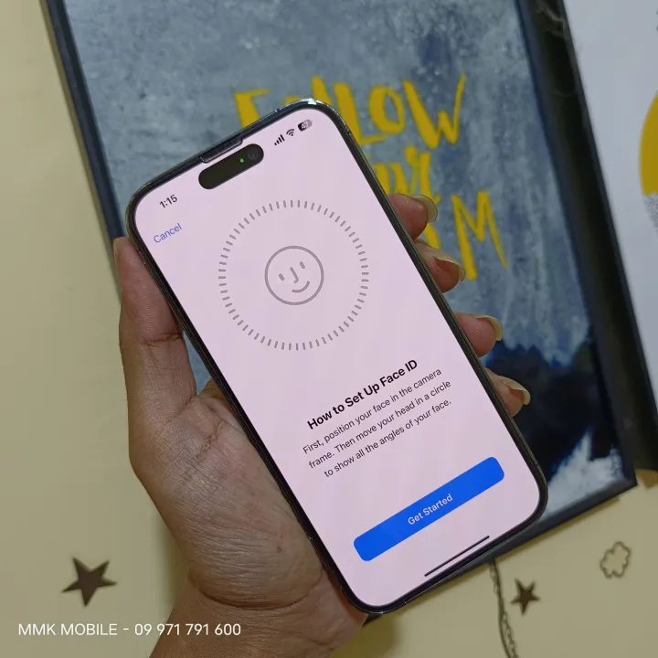 Apple%20iPhone%2014%20Pro%20(128GB)%20(Face%20ID%20Good)%20(Good%20Second%20Hand)%20(6.1%20inches)%20(Original%20Display%20change)%20(Original%20Battery%20Change)%20(MMK%20Mobile)%20-%20Image%205