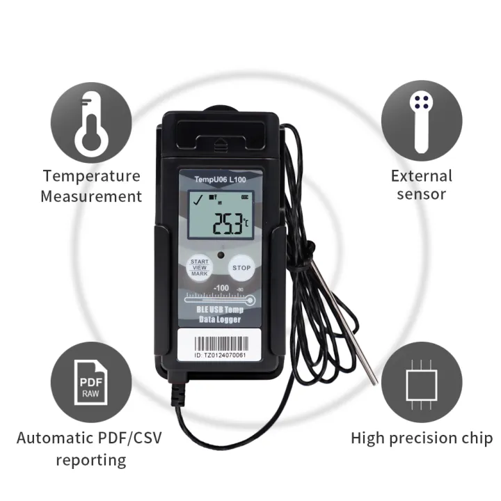 Bluetooth%20USB%20Temperature%20Data%20Logger%20with%20External%20Temperature%20Probe%20Cryogenic%20Data%20Recorder%20PDF%20CSV%20Report%20for%20Cold%20Chain%20-%20Image%203