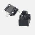 Refrigerator PTC Starter Relay 1 pin 2 Pin 3 pin 4 pin. And  Compressor Overload Protector set. 