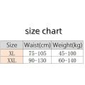 AIO Reusable Adult Diaper Pants Washable Adult Elderly Diapers Pocket Nappies Anti-Leakage Diaper Pants For Men & Women. 