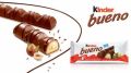 Kinder Chocolate Hamper Gift Box - Kinder Bueno - Kinder Country - kinder - Variety Box (11). 