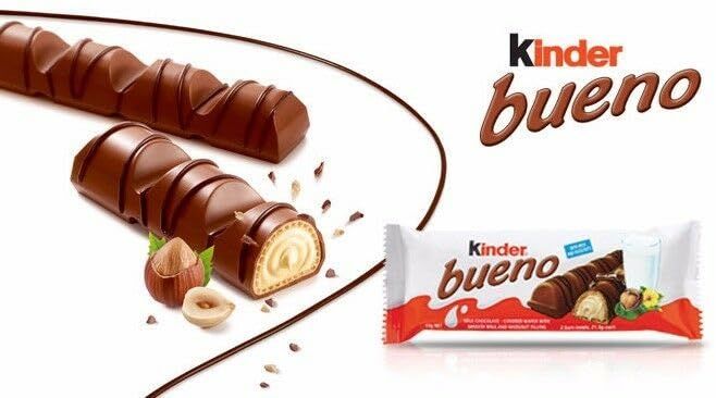 Kinder%20Chocolate%20Hamper%20Gift%20Box%20-%20Kinder%20Bueno%20-%20Kinder%20Country%20-%20kinder%20-%20Variety%20Box%20(11)%20-%20Image%202