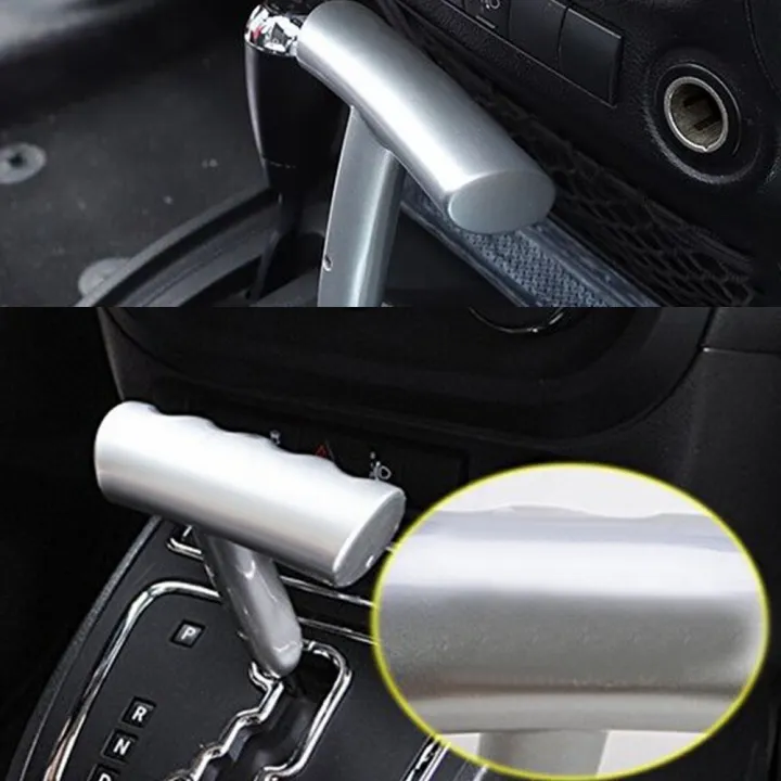 Black%20Silver%20T%20Handle%20Gear%20Shift%20Knob%20for%202012-2017%20Jeep%20Wrangler%20JK%20Dodge%20Charger%20Challenger%20Compass%20Ram%20-%20Image%206