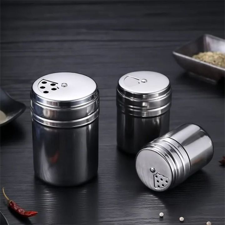 Stainless%20Steel%20Twist%20Lid%20Spice%20Shaker%20Salt%20Sugar%20Pepper(small)%20-%20Image%202