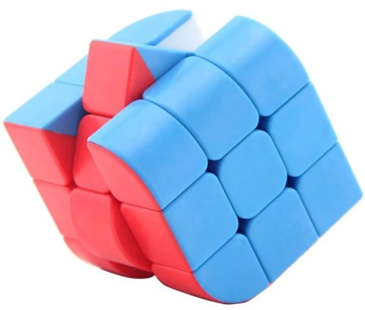 Penose%20Cube%20New%20Rotation%203%C3%973%20Plastic%20Magic%20Trihedron%20Slide%20Stickerless%20Curved%20Cube%20For%20Kids%20/%20For%20Boys/%20For%20Girls/%20Good%20Quality%20&%20Low%20Price%20-%20Image%204