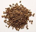 speerkai ajwayan seeds 500 gram 100% pure organic. 
