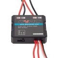 WPL C24 C34 MN D90 MN99S MN86S MN128 40A Brushed ESC Electronic Speed Controller RC Car Upgrade Parts. 