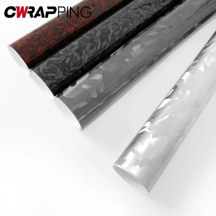 Red%20Forged%20Carbon%20Fiber%20Vinyl%20Wrap%20Film%20High%20Car%20Wrap%20Vinyl%20Roll%20with%20Air%20Release%20Carbon%20Fiber%20Self%20Adhesive%20Car%20Accessories%20-%20Image%205