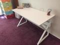 Freelancing table, Online work table,Laptop table,Study table Side table,Office table,Executive table, Workstation table, Computer table, Gaming table,Dining table and Coffee table. 