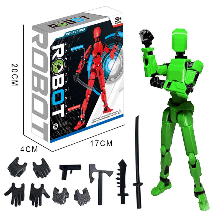3D%20Printed%20Mannequin%20Dummy%20Model%20Funny%20Multi-Jointed%20Movable%20Shape%20Shift%20Robot%202.0%20Action%20Figures%20Toys%20for%20Kids%20Birthday%20%20-%20Image%207
