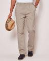 MENS CASUAL DRESS PANTS - FORMAL PANTS - DECENT. 