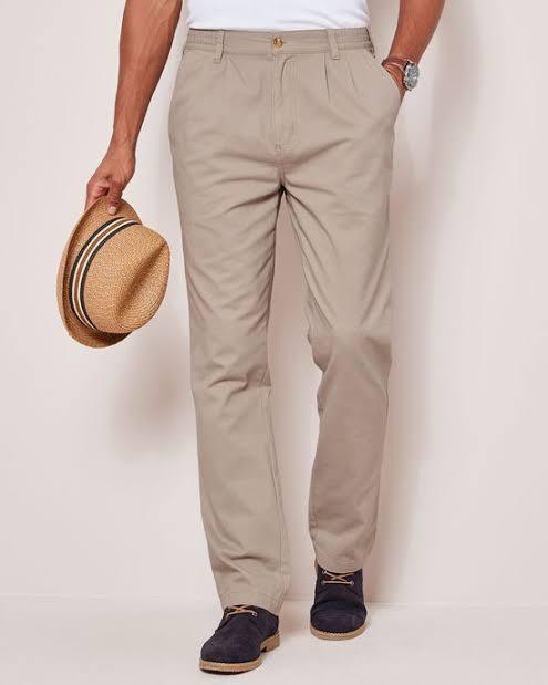 MENS%20CASUAL%20DRESS%20PANTS%20-%20FORMAL%20PANTS%20-%20DECENT%20-%20Image%204