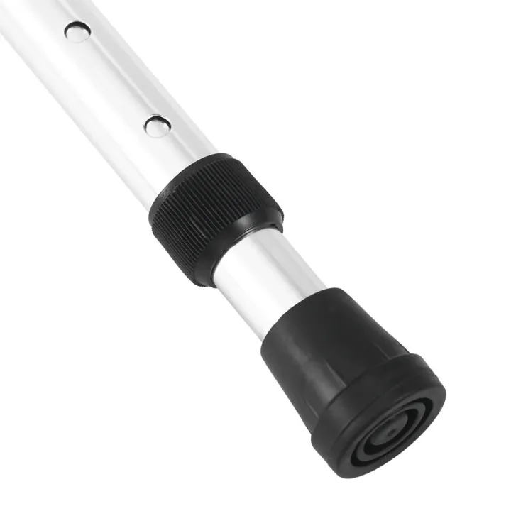 Walking%20Stick%20Elder%20Cane%20Stickmen%20Adjustable%20Folding%20Canes%20Hiking%20Collapsible%20Senior%20Sticks%20Elder%20Crutches%20for%20Mothers%20the%20Elder%20Fathers%20-%20Image%206