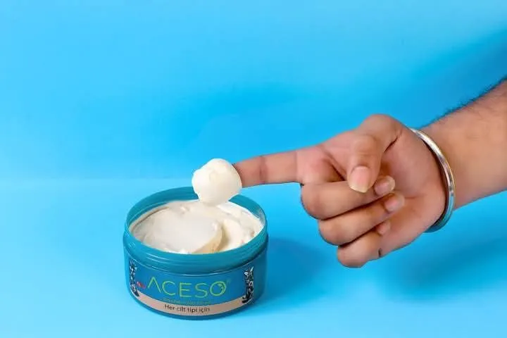 ACESO%20Body%20Cream%20-%20Image%202