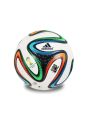 BRAZUCA FIFA WORLDCUP 2014 BRAZIL MATCH BALL SIZE 5 WORLDCUP BALL 2014
By Sial Sports. 