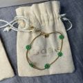 Taehyung (v of bts) bracelet cute pair Bracelet. 