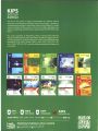 Set of 3 MDCAT Practice books: Kips Entery Tests Series Physics Practice book 2025 Edition, Kips Entery Tests Series Chemistry Practice book for MDCAT 2025 Edition, Kips Entery Tests Series Biology Practice book for MDCAT 2025 Edition / Kips MDCAT set. 