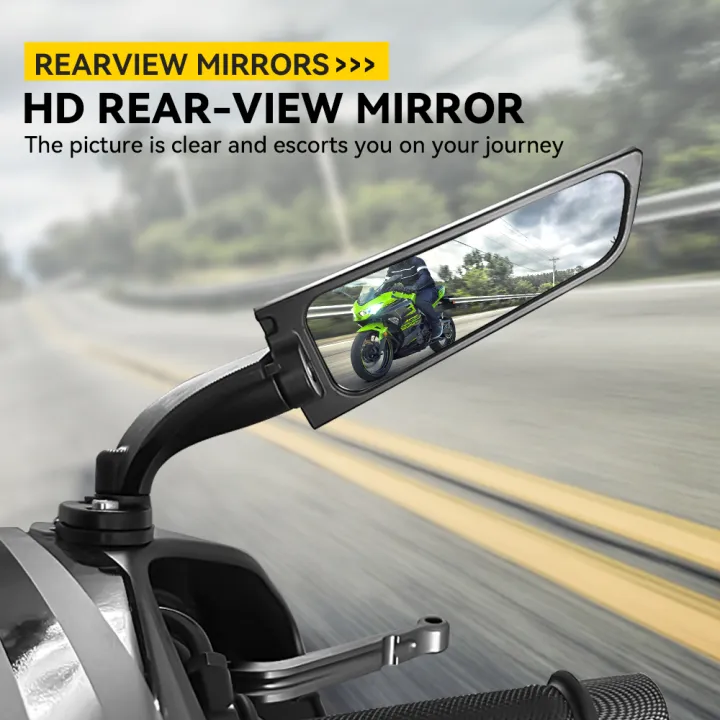 Motorcycle%20Wing%20Mirrors%20Adjustable%20Rotating%20Rearview%20Side%20Mirror%20For%20BMW%20S1000RR%20Honda%20CBR%20YAMAHA%20YZF%20R6%20R1%20R25%20R3%20R125%20R15%20-%20Image%204