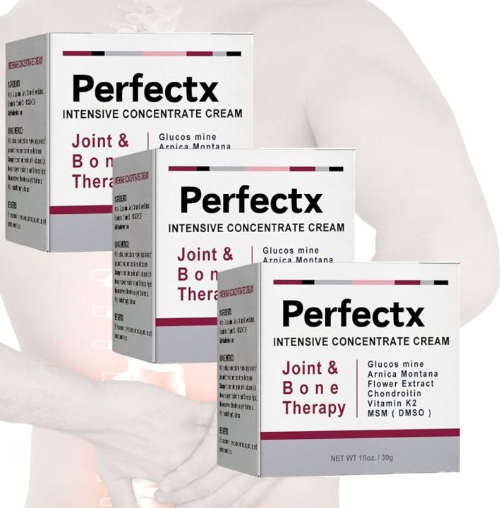 Perfectx%20Intensive%20Concentrate%20Cream%20%E2%80%93%20Comforting%20Body%20Massage%20Cream%20with%20Collagen%20&%20Essential%20Oils%20(50g)%20-%20Image%205