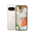 Google Pixel 9 12GB RAM 128GB - 1 Year Software Warranty. 