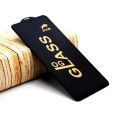 IT'S Me OG Glass Mobile Screen Protector | Gorilla Glass | Anti Scratch | Water Resistant | Anti Dust | For All iPhone & Android Models Available best glass protectors made with premium quality materials.. 