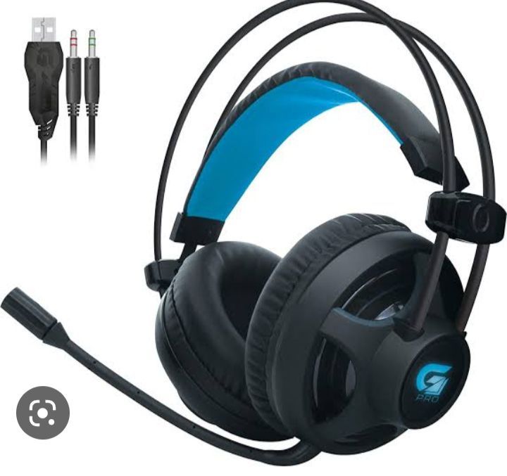 Fortrek%20H2%20-%20Headset%20Gamer%20Pro%20Microfones%20-%20Image%202