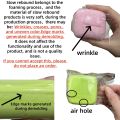 Squishy Simulated Square Bread Squeeze Toy Stress Relief Slow Rising Small Toast Sensory Fidget Toys for Anxiety ADHD Kids Adult.
