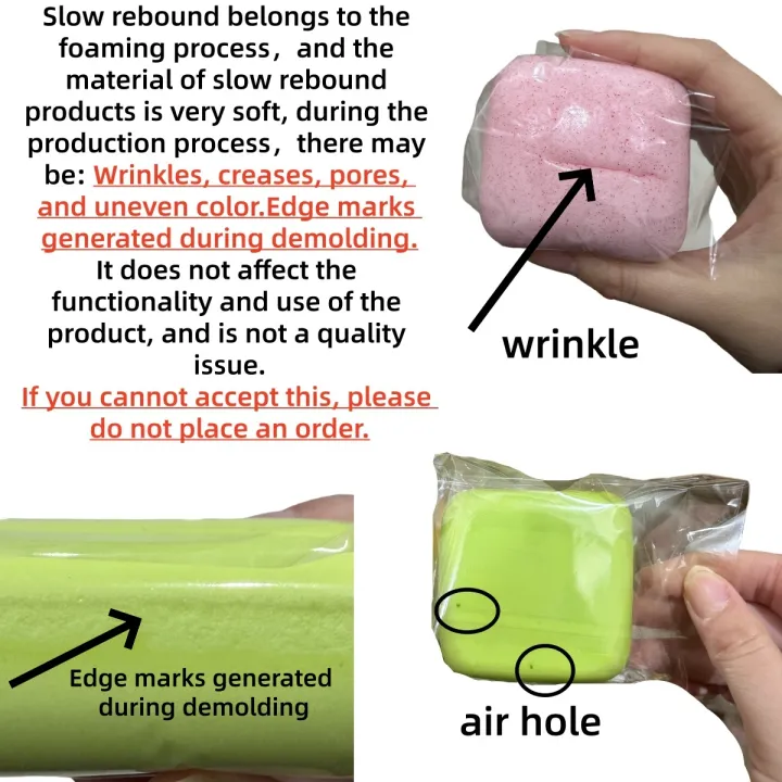 Squishy%20Simulated%20Square%20Bread%20Squeeze%20Toy%20Stress%20Relief%20Slow%20Rising%20Small%20Toast%20Sensory%20Fidget%20Toys%20for%20Anxiety%20ADHD%20Kids%20Adult%20-%20Image%205