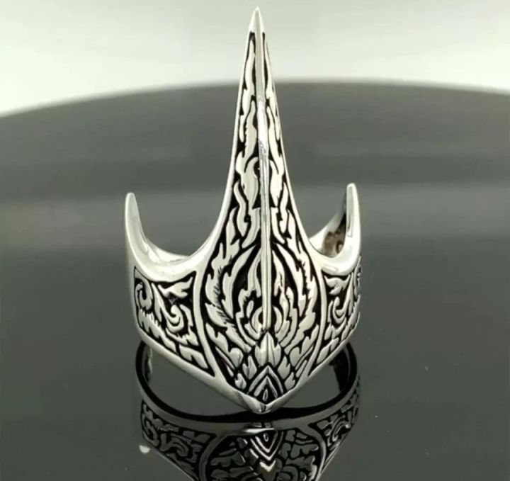 Ertugrul%20Thumb%20Ring%20/%20Trendy%20Ring%20For%20Boys%20and%20Girls%20/%20Rings%20For%20Men%20/%20Fashion%20Ring%20/%20Trendy%20Ring%20/%20Treasure%20Bazar%20-%20Image%202