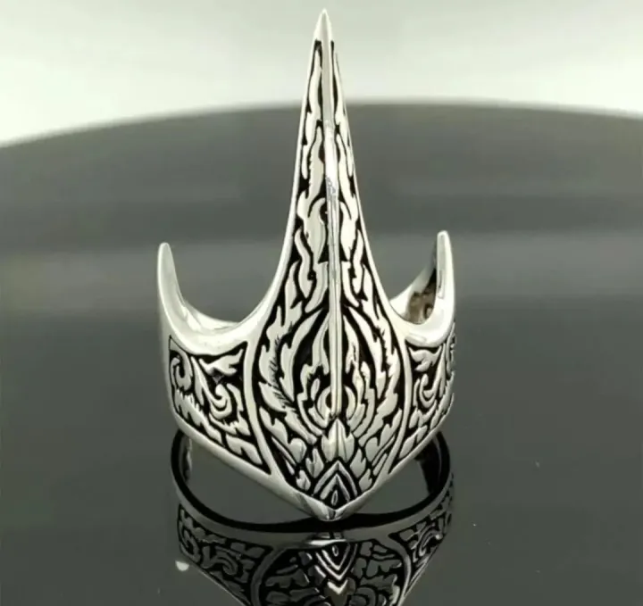 Ertugrul%20Thumb%20Ring%20/%20Trendy%20Ring%20For%20Boys%20and%20Girls%20/%20Rings%20For%20Men%20/%20Fashion%20Ring%20/%20Trendy%20Ring%20/%20Treasure%20Bazar%20-%20Image%202