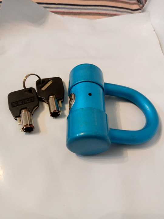 Bike%20Lock%20helmet%20lock%20multipurpose%20lock%20doors%20shutter%20-%20Image%203