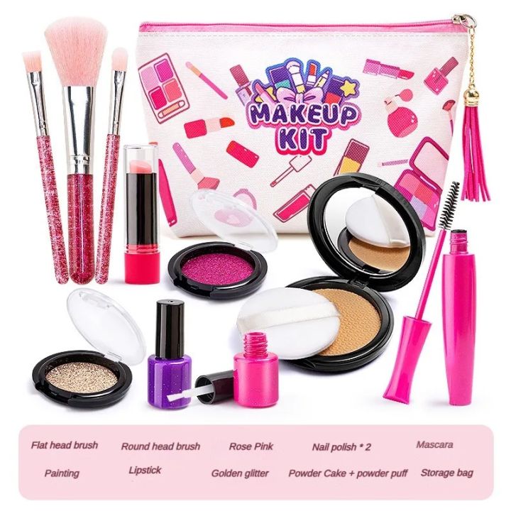 Pretend%20Play%20Makeup%20Kit%20Girls%20Realistic%20Eye%20Shadow%20Set%20Non-Toxic%20Role%20Play%20Toy%20with%20Cosmetic%20Bag%20%20ONLY%20Models%20CAN%20NOT%20Use%20-%20Image%206