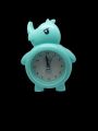 Beautiful Alarm clocks for side tables. 