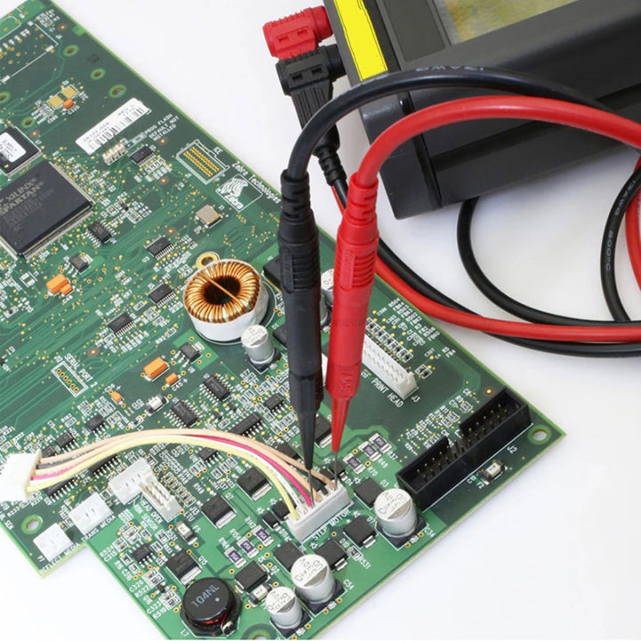 10Pcs%2030V%20Diagnostic%20Tools%20Multimeter%20Test%20Lead%20Extention%20Back%20Piercing%20Needle%20Tip%20Probes%20Car%20Automotive%20Test%20Probe%20Kit%200.7MM%20-%20Image%204