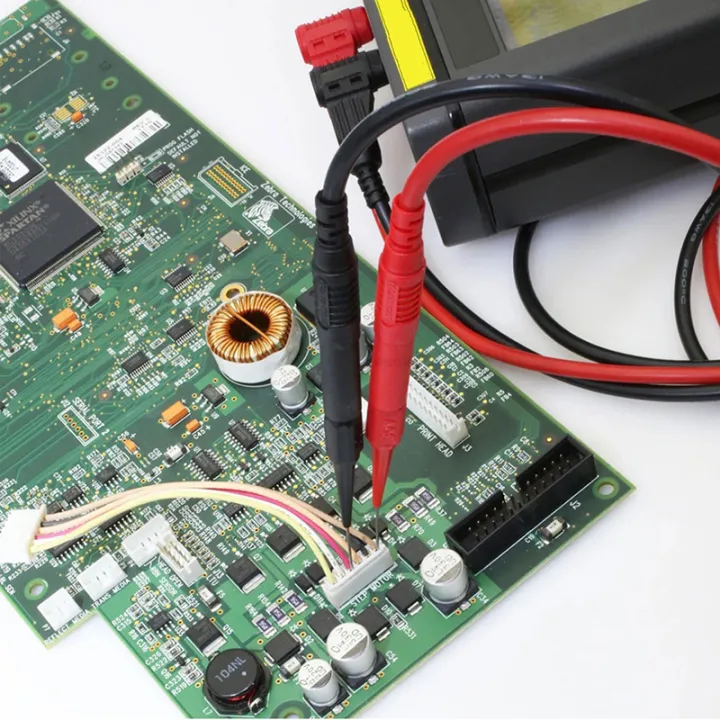 10Pcs%2030V%20Diagnostic%20Tools%20Multimeter%20Test%20Lead%20Extention%20Back%20Piercing%20Needle%20Tip%20Probes%20Car%20Automotive%20Test%20Probe%20Kit%200.7MM%20-%20Image%204
