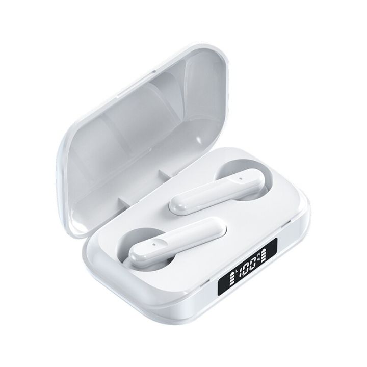 K70%20Wireless%20Bluetooth%20Earphone%20Headphones%20Outdoor%20Sport%20Headset%205.3%20With%20Charging%20Bin%20Display%20Touch%20Control%20Earbuds%20for%20Music%20-%20Image%205