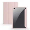 Case for Huawei matepad T10 / T10s smart case foldable cover transparent Huawei Mate pad 10 / T10 s use for Huawei matepad T10 / T10s smart case foldable cover. 