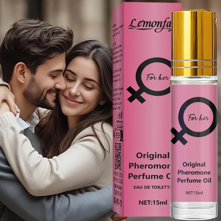 Lemonfay%20For%20Her%20Original%20Pheromone%20Perfume%20Oil%20-%2015ml%20Portable%20Roll-On%20Fragrance,%20Long-Lasting%20Intimate%20Scent%20for%20Women%20-%20Image%202