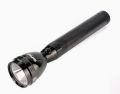 GEEPAS Rechargeable High Range Torch Flashlight RL 202. 