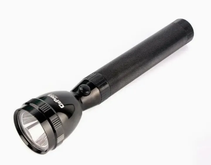 GEEPAS%20Rechargeable%20High%20Range%20Torch%20Flashlight%20RL%20202%20-%20Image%202
