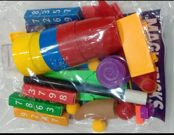 Magic%20tricks%20box%20for%20kids%20magic%20tricks%20for%20boys%20activities%20for%20kids%20surprise%20magic%20tricks%20box%20for%20kids%20-%20Image%207