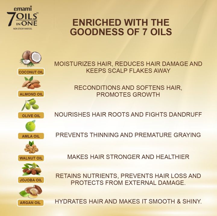 Emami%207%20Oils%20in%20One%20Non%20Sticky%20Hair%20Oil%20500%20ml%20-%20Image%205