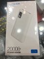 FENGQI ORIGNal POWER BANK 20000Mah. 