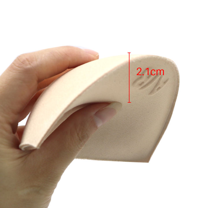 1/2/3Pair%20%20Thick%20Sponge%20Bra%20Pads%20Breast%20Insert%20Push%20Up%20Bra%20Enhancer%20Swimsuit%20Bikini%20Padded%20Removeable%20Chest%20Accessories%20-%20Image%205