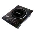 Miyako Induction Cooker TC-MARBLE02 (INVERTER). 