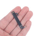 For MacBook Pro Retina A1706 A1707 A1708 A1990 A1989 LCD Screen Display Lighting LED Back Light Flex Cable Replacement Left and. 